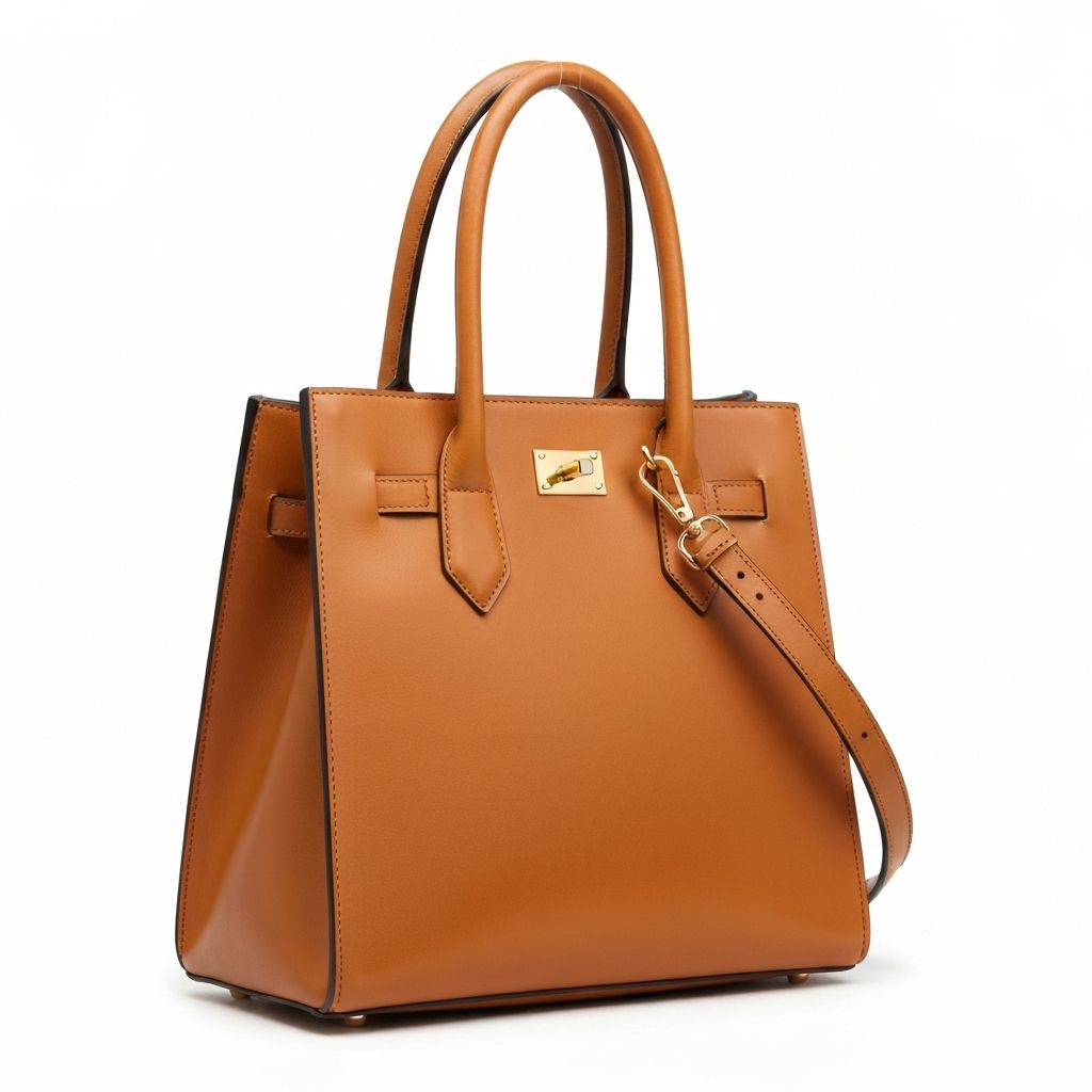 Cartera Modelo Sofía